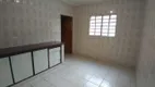 Foto 11 de Imóvel Comercial com 1 Quarto à venda, 167m² em Cidade Alta, Piracicaba