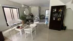 Foto 3 de Casa de Condomínio com 3 Quartos à venda, 148m² em Chacaras Silvania, Valinhos