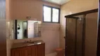 Foto 30 de Casa com 5 Quartos à venda, 357m² em Jardim Cardinalli, São Carlos