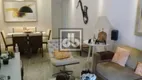 Foto 12 de Apartamento com 3 Quartos à venda, 140m² em Freguesia- Jacarepaguá, Rio de Janeiro