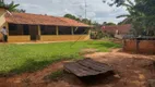 Foto 6 de Fazenda/Sítio com 2 Quartos à venda, 100m² em Zona Rural, Alambari