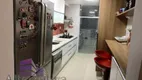 Foto 32 de Apartamento com 3 Quartos à venda, 78m² em City Bussocaba, Osasco