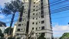 Foto 25 de Apartamento com 1 Quarto à venda, 55m² em Bela Vista, Porto Alegre