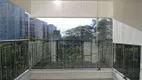 Foto 2 de Cobertura com 1 Quarto à venda, 84m² em Vila Guarani, São Paulo