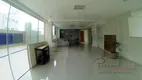 Foto 24 de Apartamento com 3 Quartos à venda, 139m² em Agronômica, Florianópolis