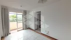 Foto 6 de Apartamento com 2 Quartos para alugar, 63m² em Kobrasol, São José