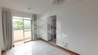 Foto 6 de Apartamento com 2 Quartos para alugar, 66m² em Kobrasol, São José