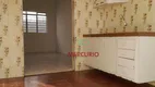 Foto 7 de Casa com 3 Quartos à venda, 164m² em Vila Cardia, Bauru