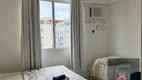 Foto 23 de Apartamento com 3 Quartos à venda, 87m² em Braga, Cabo Frio