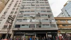 Foto 15 de Kitnet com 1 Quarto à venda, 27m² em Centro Histórico, Porto Alegre