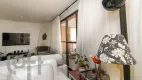 Foto 35 de Apartamento com 3 Quartos à venda, 155m² em Perdizes, São Paulo