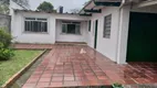 Foto 7 de Lote/Terreno à venda, 1m² em Vila João Pessoa, Porto Alegre