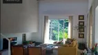 Foto 16 de Casa de Condomínio com 4 Quartos para alugar, 400m² em Condominio Marambaia, Vinhedo