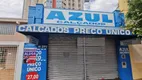 Foto 7 de Imóvel Comercial para alugar, 76m² em Centro, Araraquara