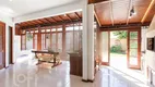 Foto 8 de Casa com 3 Quartos à venda, 245m² em Santa Mônica, Florianópolis