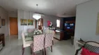 Foto 4 de Apartamento com 3 Quartos à venda, 141m² em Jardim Aclimação, Cuiabá