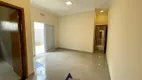 Foto 10 de Casa de Condomínio com 3 Quartos para alugar, 152m² em JARDIM BRESCIA, Indaiatuba