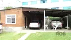 Foto 6 de Casa com 2 Quartos à venda, 198m² em Glória, Porto Alegre