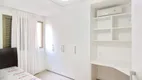 Foto 13 de Apartamento com 4 Quartos para venda ou aluguel, 204m² em Jardim Aquarius, São José dos Campos