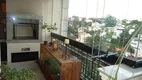 Foto 2 de Apartamento com 4 Quartos à venda, 365m² em Jardim Vitoria Regia, São Paulo