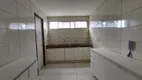 Foto 5 de Apartamento com 4 Quartos à venda, 189m² em Rosarinho, Recife