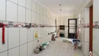 Foto 5 de Apartamento com 2 Quartos à venda, 89m² em Teresópolis, Porto Alegre