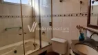 Foto 14 de Cobertura com 3 Quartos à venda, 157m² em Nova Campinas, Campinas