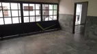 Foto 59 de Sobrado com 4 Quartos à venda, 330m² em Jardim Suzano, Suzano