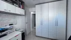 Foto 12 de Apartamento com 3 Quartos à venda, 115m² em Vital Brasil, Niterói