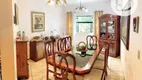 Foto 12 de Casa de Condomínio com 3 Quartos à venda, 450m² em Condominio Residencial Terras do Caribe, Valinhos