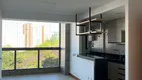 Foto 4 de Apartamento com 2 Quartos para alugar, 76m² em Praia do Canto, Vitória