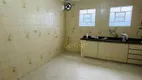 Foto 12 de Casa com 2 Quartos à venda, 200m² em Santa Teresinha, São Paulo