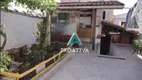 Foto 20 de Sobrado com 4 Quartos à venda, 189m² em Vila Floresta, Santo André