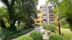Foto 19 de Apartamento com 1 Quarto à venda, 53m² em Vila Jardim, Gramado
