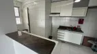 Foto 10 de Apartamento com 3 Quartos à venda, 70m² em Acupe de Brotas, Salvador