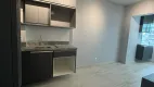 Foto 9 de Apartamento com 1 Quarto para alugar, 31m² em Butantã, São Paulo