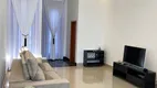 Foto 2 de Casa de Condomínio com 3 Quartos à venda, 170m² em Residencial Garden Ville, Itu