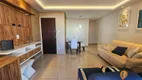 Foto 10 de Apartamento com 2 Quartos à venda, 84m² em Pituba, Salvador