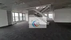 Foto 7 de Sala Comercial para alugar, 1230m² em Chácara Santo Antônio, São Paulo