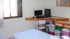Foto 8 de Apartamento com 3 Quartos para venda ou aluguel, 178m² em Jardim Colombo, São Paulo
