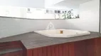 Foto 29 de Apartamento com 3 Quartos à venda, 107m² em Botafogo, Rio de Janeiro