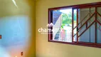 Foto 4 de Casa com 3 Quartos à venda, 270m² em Aparecida, Flores da Cunha