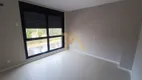 Foto 17 de Casa com 3 Quartos à venda, 160m² em Ferraz, Garopaba