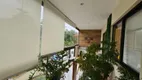 Foto 12 de Apartamento com 3 Quartos à venda, 80m² em Freguesia- Jacarepaguá, Rio de Janeiro