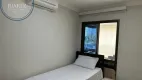 Foto 31 de Apartamento com 4 Quartos à venda, 143m² em Alphaville I, Salvador