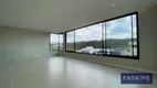 Foto 4 de Casa de Condomínio com 3 Quartos à venda, 263m² em Condomínio Vale das Águas, Bragança Paulista