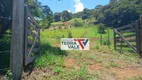 Foto 2 de Lote/Terreno à venda, 22442m² em , Gonçalves