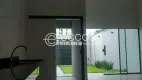 Foto 3 de Casa com 2 Quartos à venda, 70m² em Jardim Holanda, Uberlândia