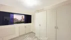 Foto 7 de Apartamento com 3 Quartos à venda, 100m² em Miramar, João Pessoa