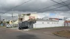 Foto 2 de Galpão/Depósito/Armazém com 1 Quarto à venda, 217m² em Sitio Cercado, Curitiba